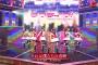 μ’sが中心となった企画「アニメ紅白」が紅白前半視聴率1位