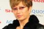 【朗報】GACKTが「芸能人格付けチェック」にヤラセは存在しないと明言ｗｗｗｗｗｗ　マジで一流芸能人だったｗｗｗｗｗｗ