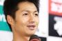 唐川が来年のロッテのエースという風潮