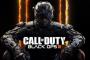 【CoD:BO3】凸りまくる奴いい加減にしろ
