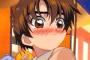 なんで小狼くんって嫌われてたんや
