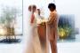 35歳を過ぎて結婚できる確率は、男性:3%、女性:2%…ソースは国勢調査