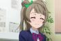 μ’sのメンバーで就活を真っ先に勝ち抜きそうなのって？