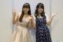 【声優】 三上枝織&三森すずこがシンガポールで『ゆるゆり さん☆ハイ!』を語る – Anime Festival Asia 2015 in Singapore