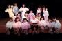【朗報】とにかく明るい安村がついに、渡辺麻友と共演する！【AKB48渡辺麻友】