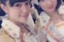 SKE48竹内彩姫が誤爆しちゃった模様・・・