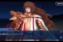 【Fate/Grand Order】★3以下でも組める耐久PT！アンデルセン、アステリオス、そして守護騎士のゲオルギウスが揃うと笑えるくらい硬い
