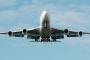 彡(ﾟ)(ﾟ)が航空機事故に遭遇してしまうスレ 5