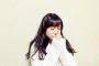 SKE48柴田阿弥が謝る・・・
