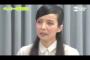 【芸能】明石家さんま、不倫騒動ベッキー「やっぱりイメージは、世間的には嫌いなんですよ。ＣＭとかは降ろされる。何本かは。」