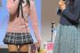 声優・竹達彩奈さんの太ももｗｗｗｗｗｗｗｗ（画像あり）