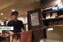 元楽天・小斉（32）、牛タン屋に転身