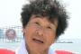 【テレビ】 間寛平、借金苦を衝撃告白 「３歳の娘を海に放り投げて、自分も死のうと思った」