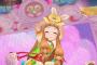 【画像】デレステの市原仁奈ちゃん可愛すぎないｗｗｗｗｗ