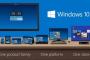 【悲報】win10のpc買ったけどクソすぎワロタwwwwww
