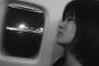 【アンジュルム】勝田里奈「飛行機が苦手な田村芽実ちゃん。すごいおもしろかった！（笑）」