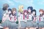 【悲報】アニメ化決定のラブライブ サンシャイン、無印ファンが大反発する