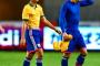 日本人で一番サッカーのテクニックある人って誰？