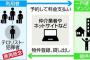 「民泊」がテロの温床化に…甘い身元確認、後手の法整備、警察は警戒強化などを検討！