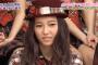 谷真理佳の汚部屋にぱるるドン引きｗｗｗｗｗ　【1/12 AKBINGO キャプ＆まとめ・２】