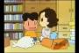 「少年アシベ」って漫画語れるor知ってる人ｗｗｗｗｗ（画像あり）