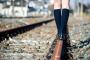【感動】たった1人の女子高生のために存続された日本の“駅”に海外から称賛の声が続出