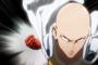 主人公最強アニメ教えてくれ
