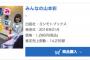 山本彩の“撮り放題”写真集の初週売上は1.4万部！