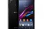 XPERIA Z1使いが次期買うスマホを考える