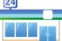 あれ？コンビニのバイトってもしかして大・・・変・・・・？