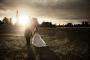 結婚に向いていないと思う特徴TOP10ｗｗｗｗ