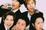 【嵐に「ポストSMAP」は無理？】…囁かれる「賞味期限はあと５年」