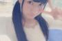 SPA!SKE48ふたり遊びの撮影/週刊少年チャンピオンで高柳明音がニコべん！について語る/ゼブラエンジェルがテスト/須田亜香里が気になるあなたへ