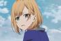アニメの3期連続大不作って絶対にやっちゃいけないことじゃね？