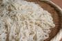 麺類に一人無能がおるよな