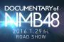 【Twitter】「DOCUMENTARY of NMB48」のレビューを貼ってくスレ