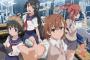 アニメタイトルの読み方難し過ぎワロタｗｗｗｗｗｗｗｗ