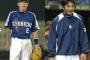 多村加入に荒木、森野が歓迎 「ベイスターズのいいところを持っている」