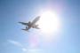 【画像】究極に安全な飛行機が公表される！！！