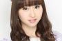 【速報】　小林香菜　卒業発表　【リクアワにて発表】