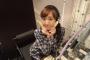 高垣彩陽っていう声優はなんで人気なくなったの？