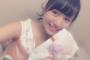 【まとめ】福士奈央初センター/後藤理沙子「初披露はやりたかった！」/川崎成美「先生見てるぅ〜〜？？」など