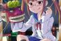 晶葉「出来たぞ！　コピーロボットだ！」