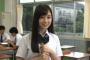 橋本環奈ちゃんと同じクラスの男子にありがちなこと