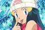 結局ポケモンのヒロインで一番なのはヒカリだよな