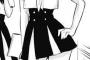 ジャンプの将棋のマンガのツインテ可愛くね？