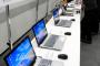 国内メーカーのPCっていらないプリインアプリが大杉なんだよね 