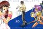 アニメ新参へおすすめのアニメ