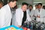 北朝鮮が二日酔いにならないアルコールを開発（海外の反応）