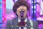 【朗報】Mステにバナナマンの日村が出演ｗｗｗｗｗｗｗｗｗｗｗｗｗ（画像あり）